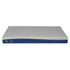 Adtran 12805045L1A | Tracer 5045 (freq. A)