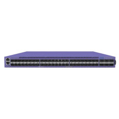 Extreme Networks X690-48x-2q-4c | Switching X670-G2 Series 48 10GBASE-X SFP+ Switch