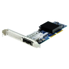 IBM 00D1996 | VFA5 ML2 2-Ports 10Gb/s SFP+ Adapter by Emulex for System x