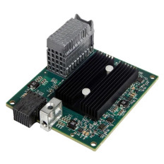 IBM 00D8535 | 2-Port 10GB Roce Adapter for Flex System