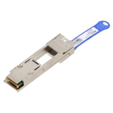 IBM 00D9678 | Mellanox QSFP To SFP+ Network Adapter