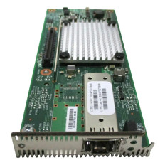 IBM 00D9700 | 1-Port 10GBase-X Embedded Adapter for System X