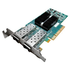 IBM 00E1493-LP | Mellanox GX2 2-Ports 10Gb/s Ethernet Short Bracket Card