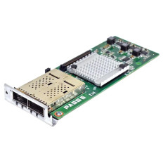 IBM 00J6248 | 2 x Ports FDR Embedded Network Adapter Card for System x3550 M4