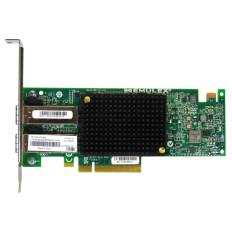 IBM 00JY833 | Emulex VFA5 2-Ports 10Gb/s SFP+ Network Adapter and FCoE/iSCSI SW