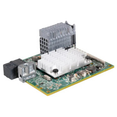 IBM 00KF001 | Flex System CN4022 2-Ports 10Gb Converged Network Adapter Card