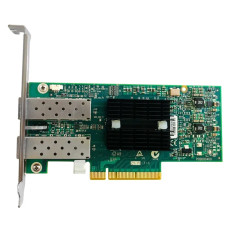 IBM 00W0053 | ConnectX-3 EN 2-Ports SFP+ 10Gigabit Adapter