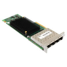 IBM 00WY984 | 16Gb 4 Port SFP+ Fibre Channel Host interface Adapter