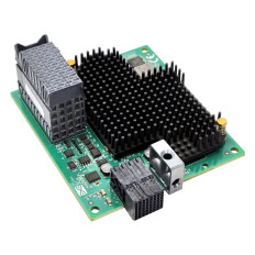 IBM 00Y3309 | Flex System CN4054R 10 Gb Network Adapter