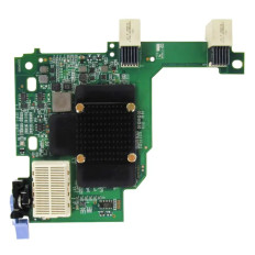 IBM 00Y5621 | Qlogic Dual-Ports 10Gb/s PCI Express x8 Virtual Fabric Advanced Converged Network Adapter