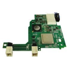 IBM 00Y5632 | QLogic 8Gb/s Fibre Channel Expansion Card