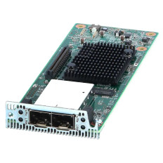 IBM 00Y7731 | Emulex 2-Ports 10Gb/s SFP+ Embedded Virtual Fabric Adapter