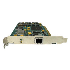 IBM 01N0733 | 32-bit PCI Network Card