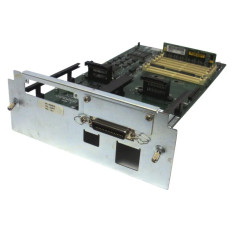 IBM 24L5185 | Main Logic Board for 4317 Network Printer