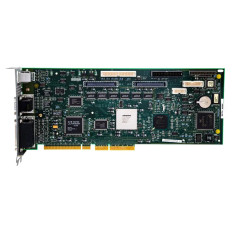 IBM 24P6537 | Integrated I/O Function Board for xSeries 370 Server
