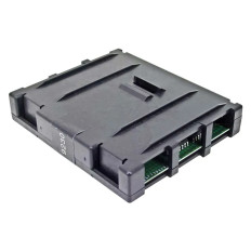 IBM 25F7480 | Channel Adapter Card for 3174 Establishment Controller