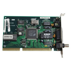 IBM 25H1692 | LAN Adapter for Ethernet