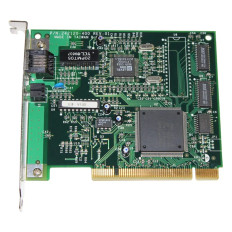 IBM 25L4837 | Netfinity 10/100 Fault Tolerant Adapter for eServer xSeries 370