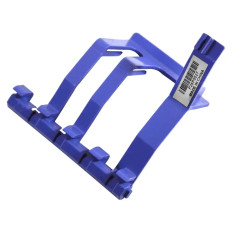IBM 25P0027 | I/O PCI Retainer Bracket for NetVista M41