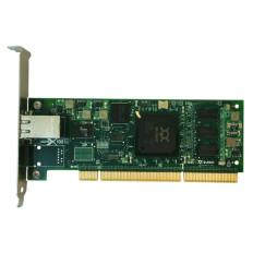 IBM 26K6490-01 | Qlogic 1Gb/s iSCSI TOE PCI-X Copper Media Adapter