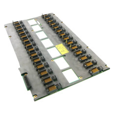 IBM 26K9450 | Midplane Backplane Board for BladeCenter