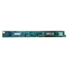 IBM 27K9950 | XGA Inverter Card for ThinkPad R51 Option