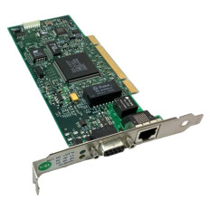 IBM 30L6208-06 | 16Mbps 16/4 Token Ring PCI Network Adapter with Wake on LAN