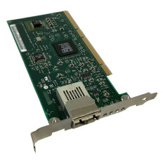 IBM 30L7079 | 64-Bit 1Gb/s 1000Base-SX Gigabit Ethernet PCI Network Adapter for Netfinity