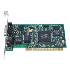 IBM 31L3521 | Single-Port RJ-45 16Mbps 16/4 Token Ring Ethernet PCI Network Adapter with Wake-on-LAN II