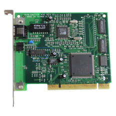 IBM 31L4179 | 10/100 Fault Torrent PCI Adapter for Netfinity 5500