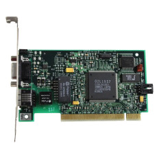 IBM 31L4265 | Single-Port RJ-45 16Mbps 16/4 Token Ring Ethernet PCI Network Adapter with Wake-on-LAN II