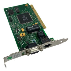 IBM 31L5147 | Single-Port 16Mbps 16/4 Token Ring PCI Management Network Adapter for xSeries 226
