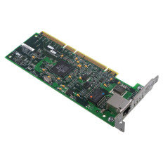 IBM 31P6309-LP | NetXtreme 1-Port 1000Base-T PCI-X Ethernet Network Adapter for 345 Series Servers