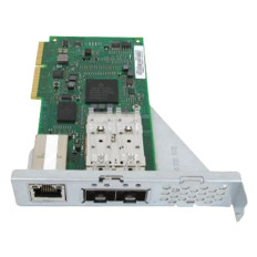 IBM 74Y2003 | 2-Ports SFP+ 10Gb/s Copper Host Ethernet Adapter for Power7 Series