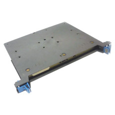 IBM 2619-9406 | 16Mbps 16/4 Token Ring Network Adapter