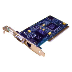 IBM 2724-9406 | 16Mbps 16/4 Token Ring PCI Network Adapter for iSeries Servers