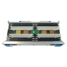 IBM 2884-9406 | 16-Slot Main Storage Expansion Riser Card