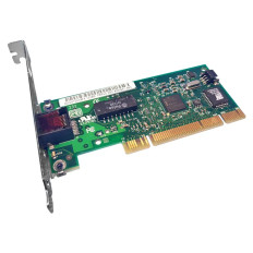Intel A29355-003 | 1-Port RJ-45 10/100Base-TX PCI Fast Ethernet Server Adapter for xSeries 226