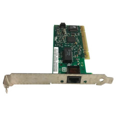 IBM A52042-005 | 100Mbps 10Base-TX/100Base-T Ethernet Micro Channel Network Adapter