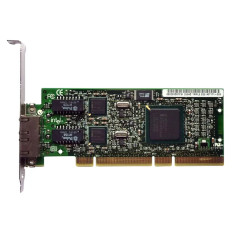 IBM A57171-003 | 10/100 S Dual Port Server Adapter