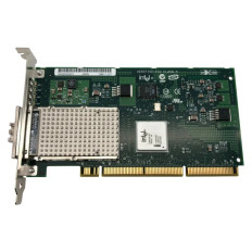 IBM C58517007 | 5718 10GB 10gBase-sr PCI-x Serv Adapter
