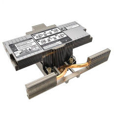 HP P43515-001 | Max Performance Heat Sink Kit for ProLiant DL380 Gen11