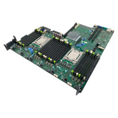 Dell 4T3JF | System Board (Motherboard) for PowerEdge 620 V5 Server