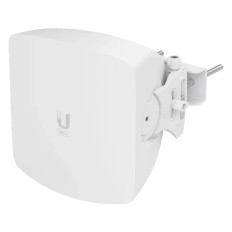 Ubiquiti WAVE-AP | UniFi UISP Wave 1x 2.5GbE RJ45 & 1x 10G SFP+ Port Access Point