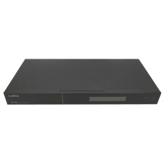 Luxul AMS-2616P | AV Series 26-port/16 PoE+ Gigabit Managed Switch