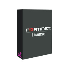 Fortinet FC-10-F60FI-950-02-12 | FortiGateRugged-60F-3G4G 1 Year Unified Threat Protection Service