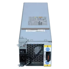 HP P12954-001 | 580-Watts Gold Power Supply for MSA1060 and 2060