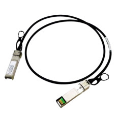 Juniper JNP-100G-DAC-1M | 1 Meter QSFP28 100GE Direct Attach Copper Cable