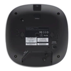 HP AP-304 | Dual Radio IEEE 802.11ac 1.70 Gbit/s Wireless Access Point