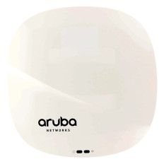 HP AP-335 | IEEE 802.11ac 2.50Gbps Wireless Access Point